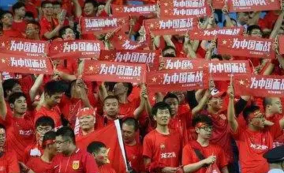 足协北京国安最新消息,北京国安足协调整政策