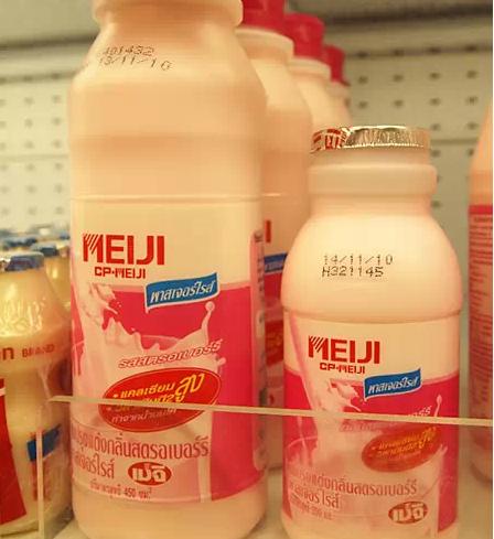 泰国iconsiam购物攻略,去泰国不会讲英语怎么买东西