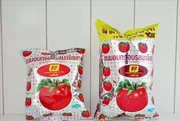 泰国iconsiam购物攻略,去泰国不会讲英语怎么买东西