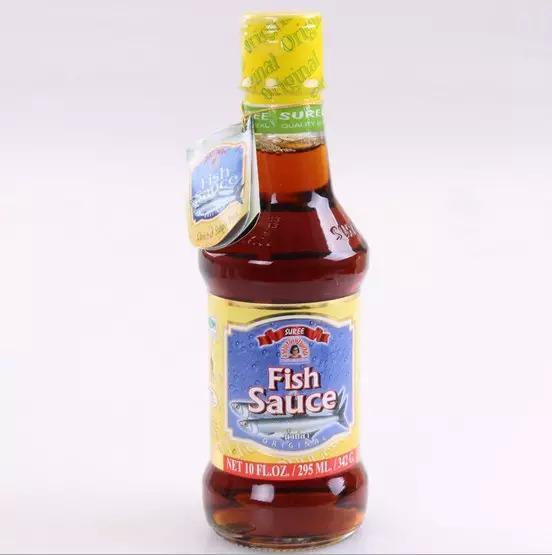 泰国iconsiam购物攻略,去泰国不会讲英语怎么买东西