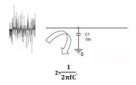 电容笔的作用和用途,电容接线方法
