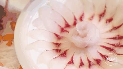 生鱼片哪里最出名,生鱼片排名前十名鱼