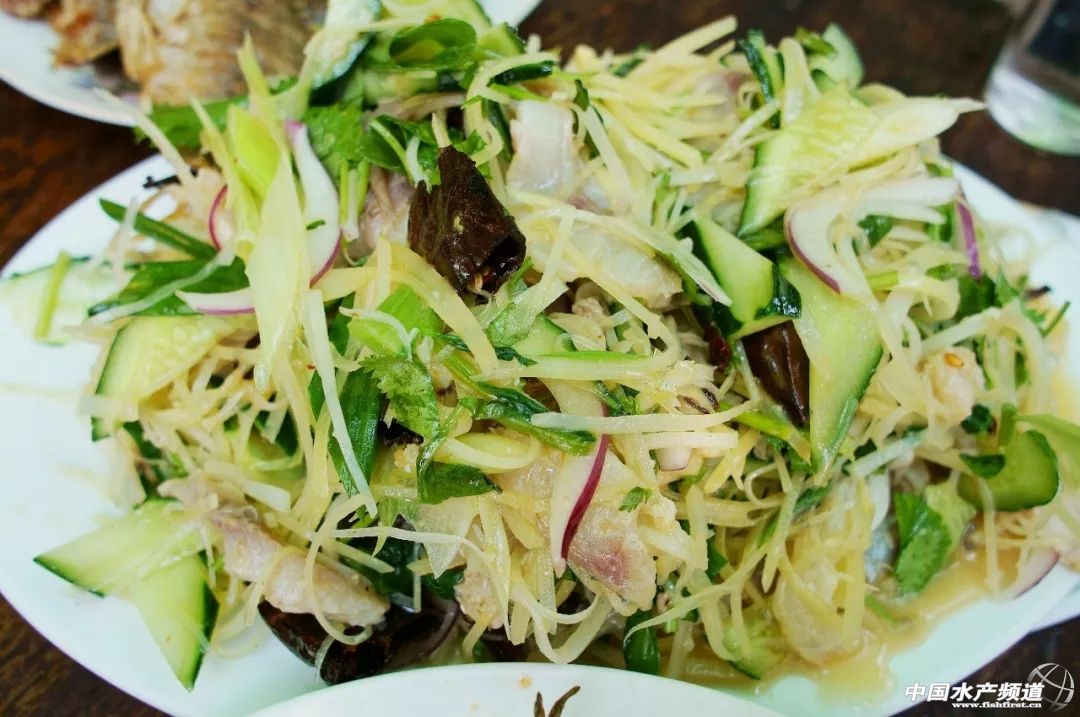 生鱼片哪里最出名,生鱼片排名前十名鱼