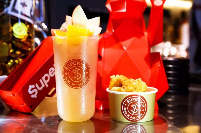 深圳网红小姐姐有多少,深圳小姐姐网红店