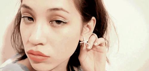 唇纹修复唇膏推荐,修护唇纹最好的润唇膏排行榜