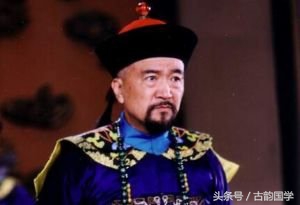 书法家诗句作品欣赏,他用100首诗记录了历代书法名家