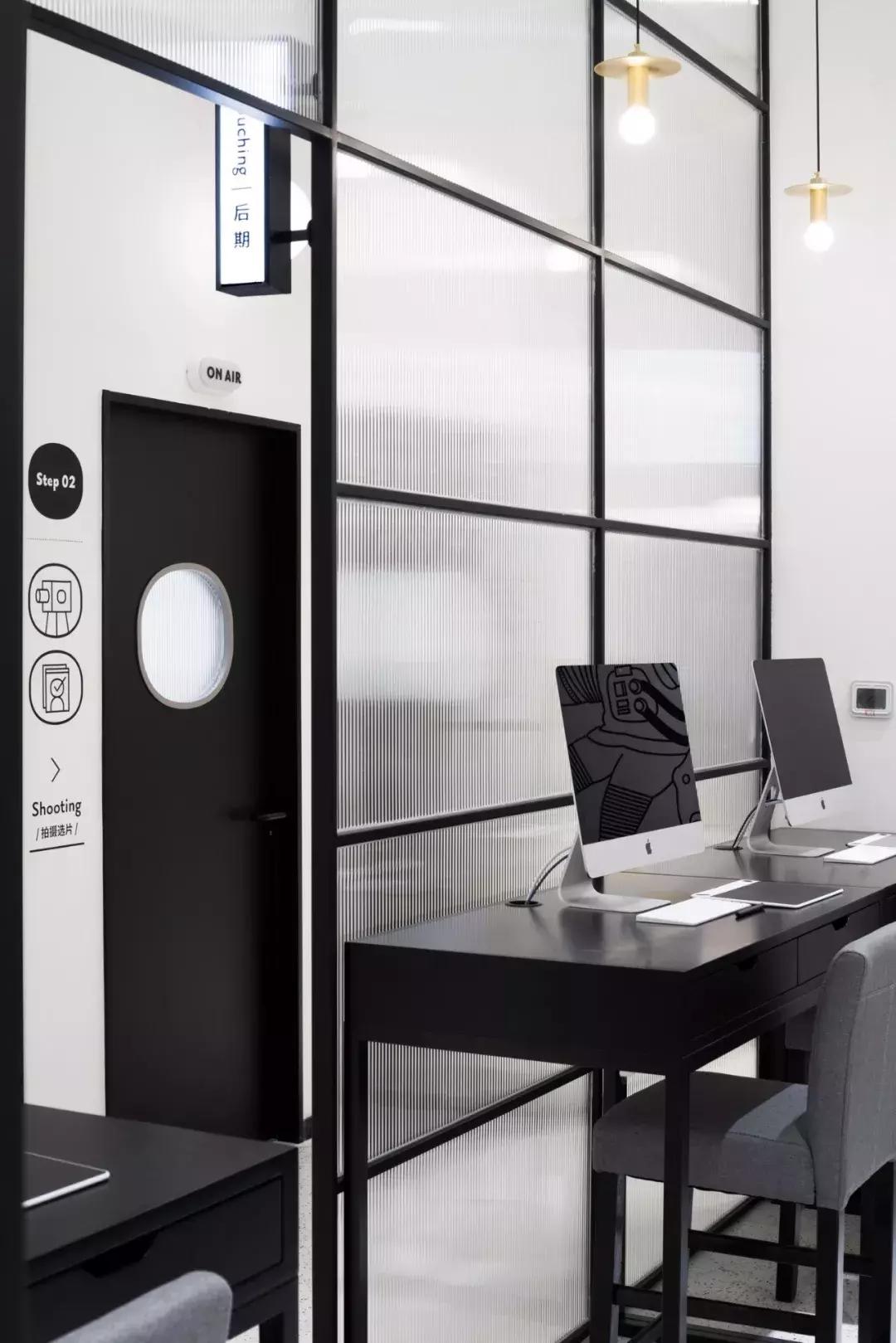 王菲喜欢的设计师,王菲造型师开的店