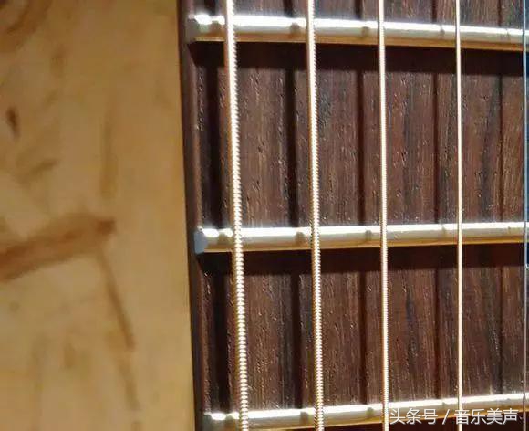 学吉他要知道的知识点,学吉他须知的事项