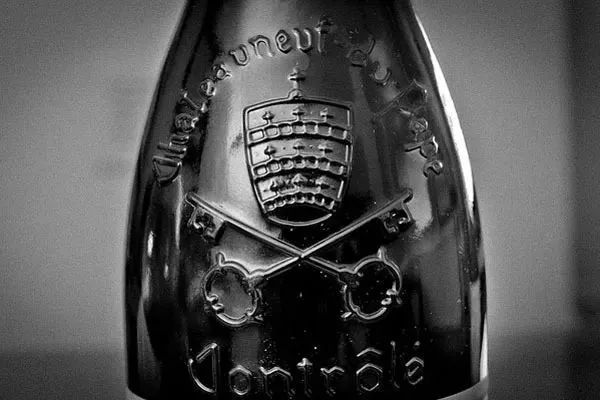 教皇新堡阿克努属于什么档次,教皇新堡属于什么档次