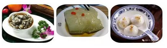 上海2小时高铁旅游线路,魔都沿途风景随拍