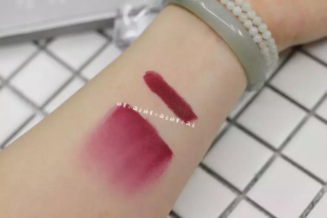 秋天最适合的化妆品,秋天必备的用品