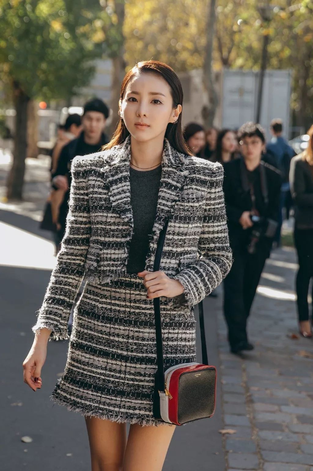 jennie闊╁浗绌挎惌,jennie绌挎惌鎺ㄨ崘