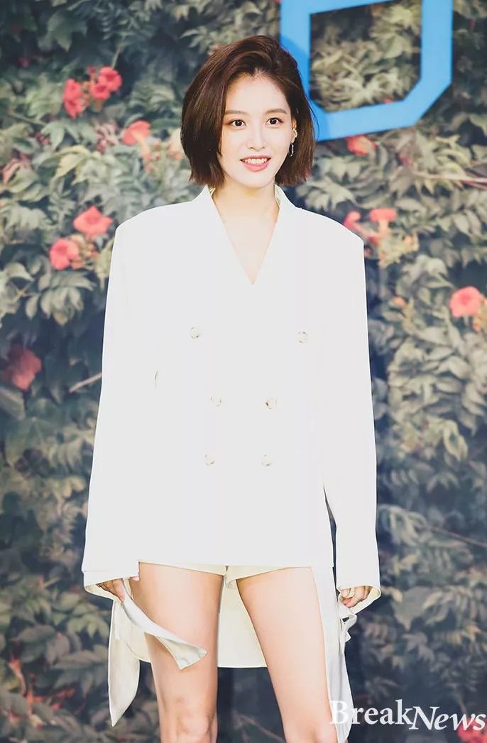 jennie闊╁浗绌挎惌,jennie绌挎惌鎺ㄨ崘