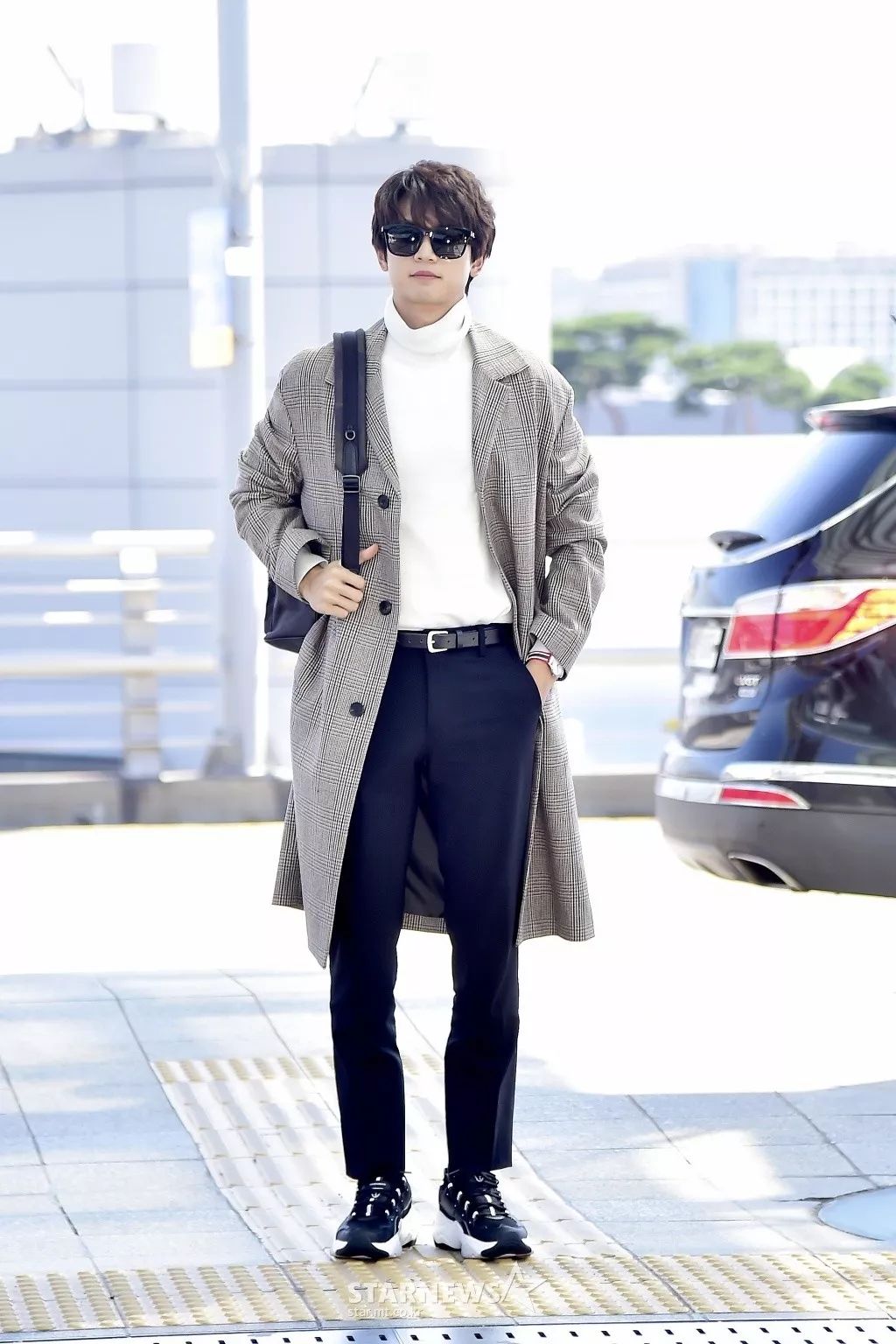 jennie绌挎惌鎺ㄨ崘,jennie闊╁浗绌挎惌