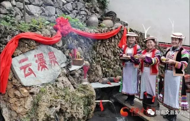 文县特色美食介绍一下,文县的美食有哪些特色