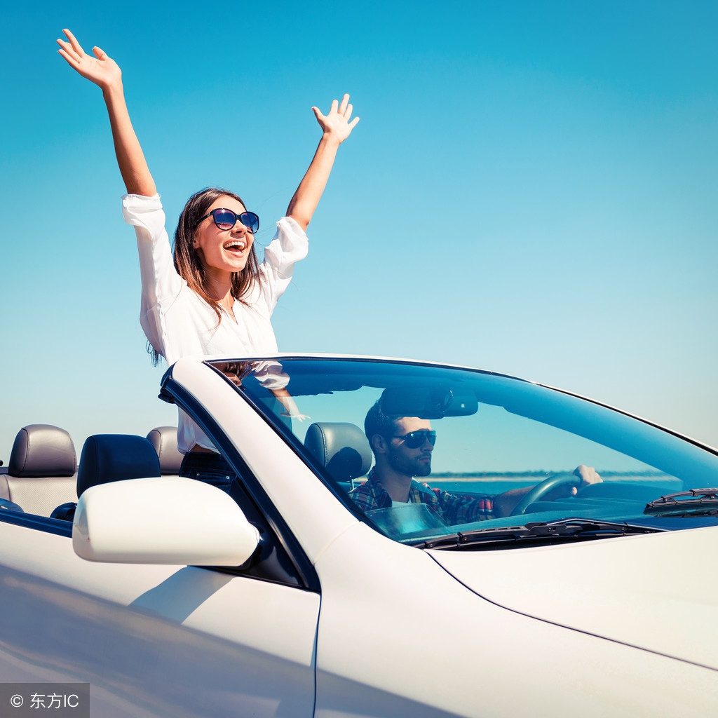 汽车暴晒到底对车有多大伤害,汽车暴晒的危害有多大