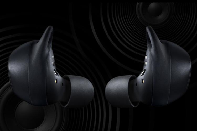 头戴式耳机和入耳式的哪个好,最值得入手的头戴式耳机