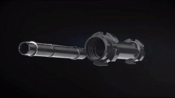 很粗的辐条公路车碳纤维轮组,碳纤维轮组辐条张力不够会怎么样