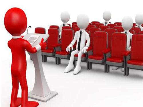 教培行业2022年年会主持开场白,年会主持词幽默开场白2018十分钟