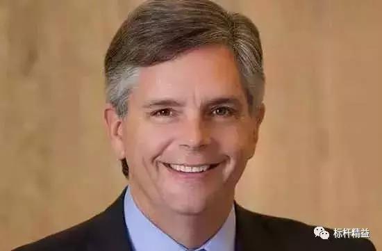 ge閫氱敤鐢垫皵,閫氱敤鐢垫皵绮剧泭