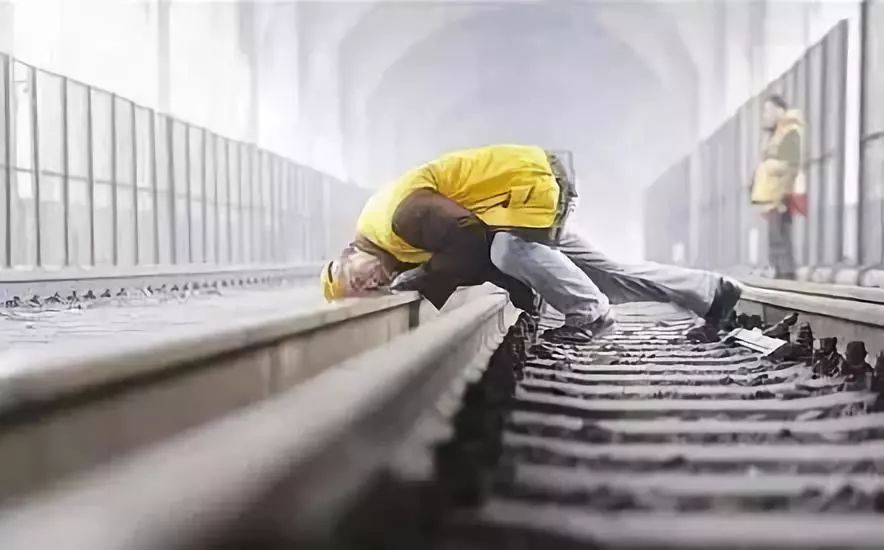 家装隔音材料顺序,家装隔音材料有哪些及价格