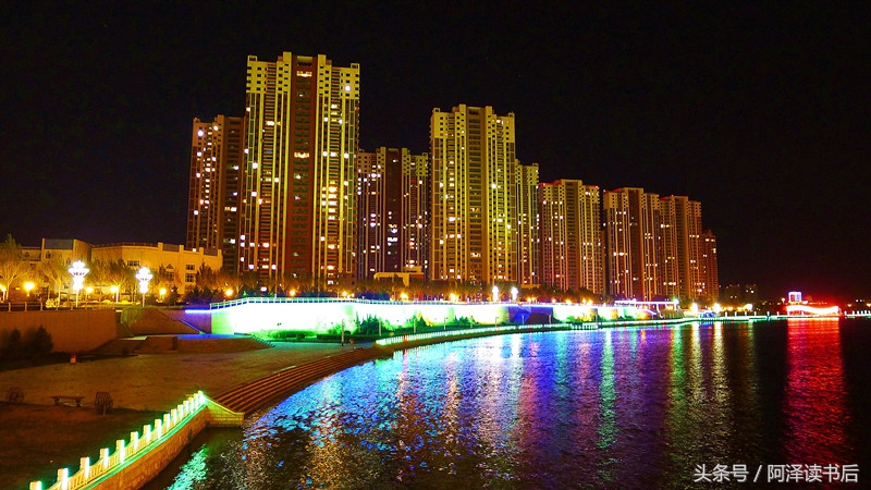 机械人在线观看,机械人全文阅读