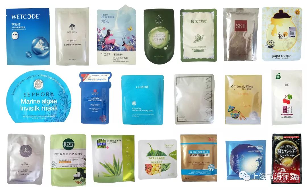 十大公认抗衰老面膜测评,修复类面膜评测排名前十