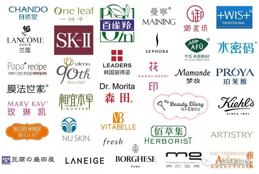 十大公认抗衰老面膜测评,修复类面膜评测排名前十