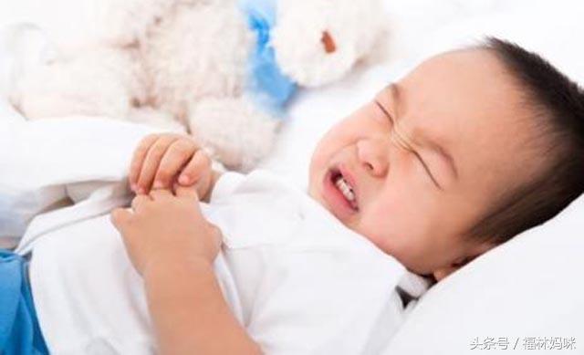 宝宝积食会一直要吃奶吗,宝宝积食怎么判断吃饱了