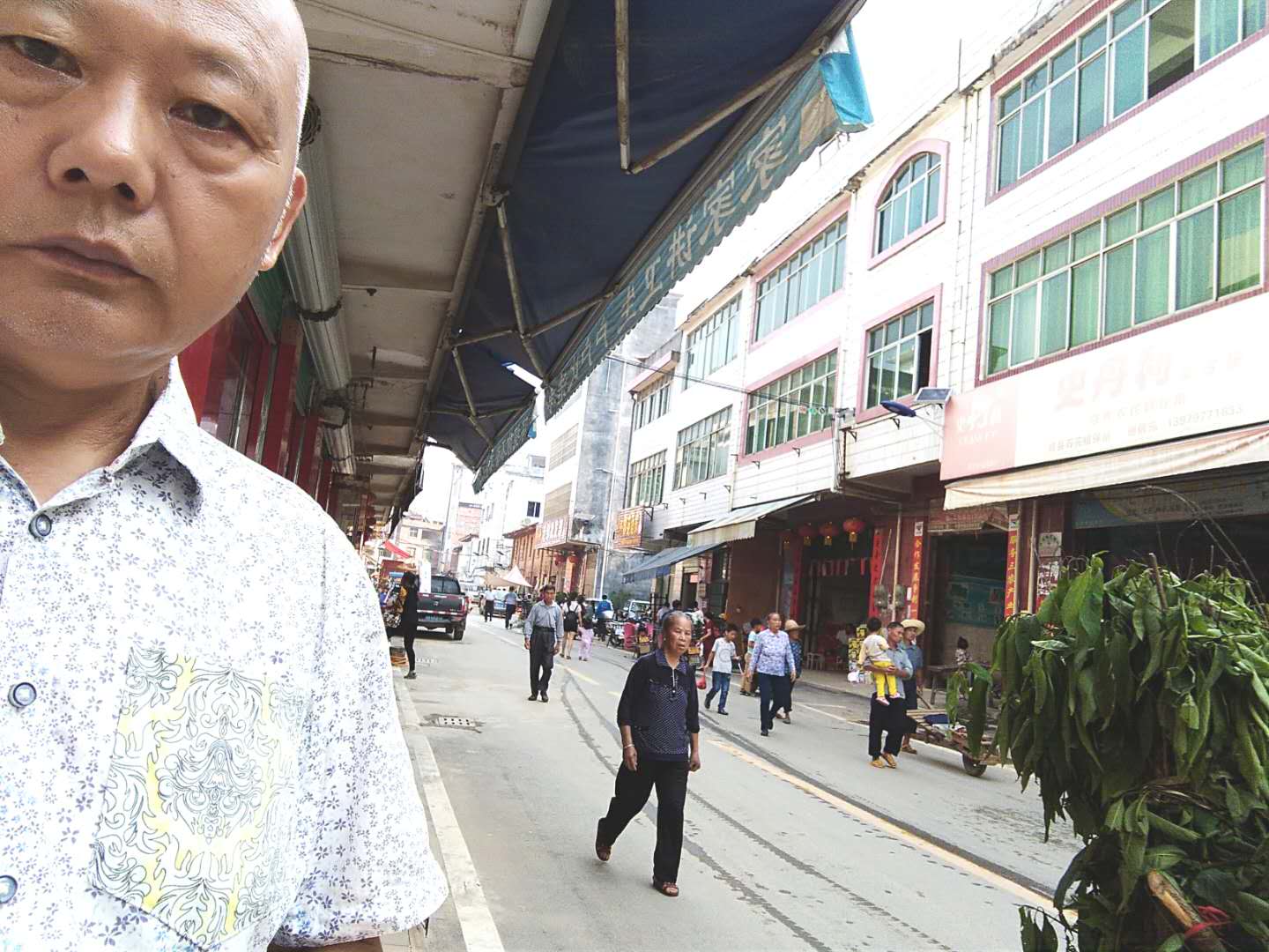 小本经营赚钱快的项目,小本生意赚钱攻略大全图片