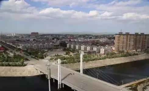 南阳市各区县人口排名,2022年南阳市各县人口排名