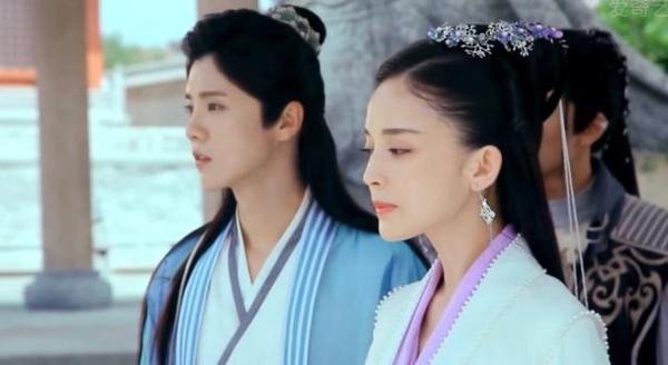 择天记和小说不一样,择天记哪怕生命再短暂