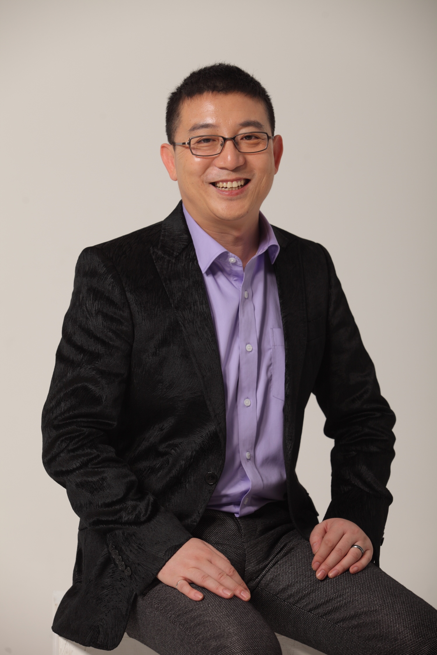 人啊总要有自己的小爱好,人啊总要有一点爱好