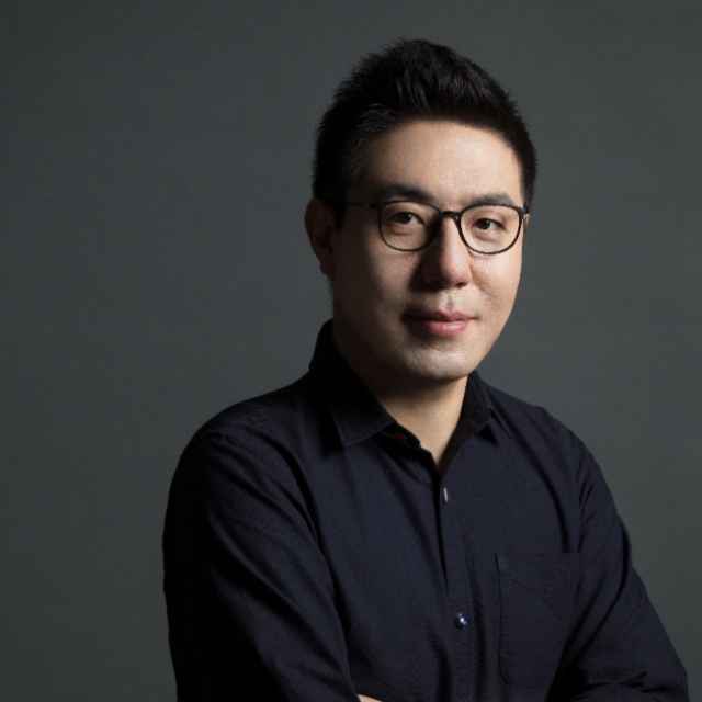 人啊总要有自己的小爱好,人啊总要有一点爱好