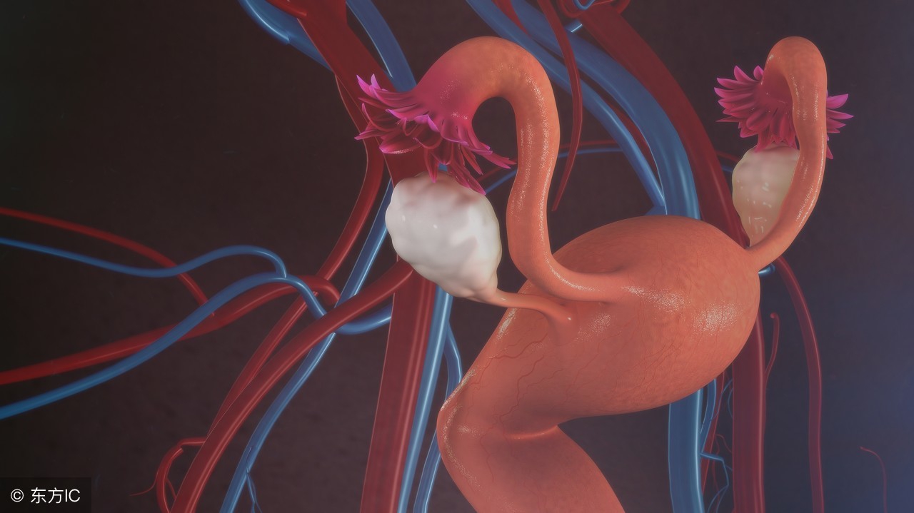 宫颈糜烂微波治疗后出血多久正常,宫颈糜烂伴有出血一定是宫颈癌吗