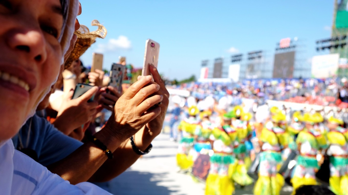 到宁波去旅游,到宁波一定要吃的东西