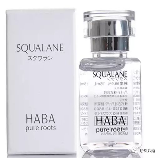 学生党平价补水护肤推荐,学生党护肤好东西