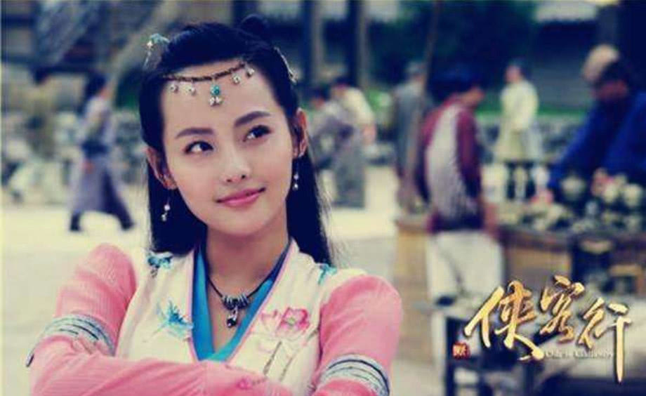 九阴和九阳能同时修炼吗,九阴和九阳一起练