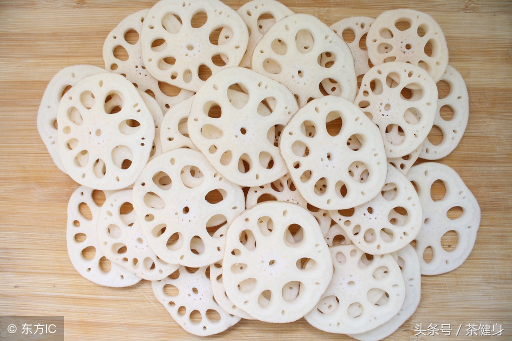 秋季必吃7大最佳养生蔬菜,十大营养蔬菜排名图片