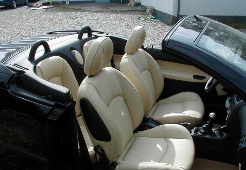 现代酷派06年的车可以买吗,06款现代酷派值得入手吗