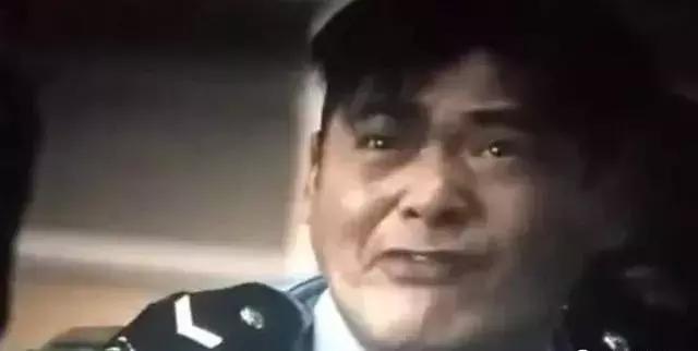 无双中发哥的真实身份,无双周润发隐藏彩蛋大全