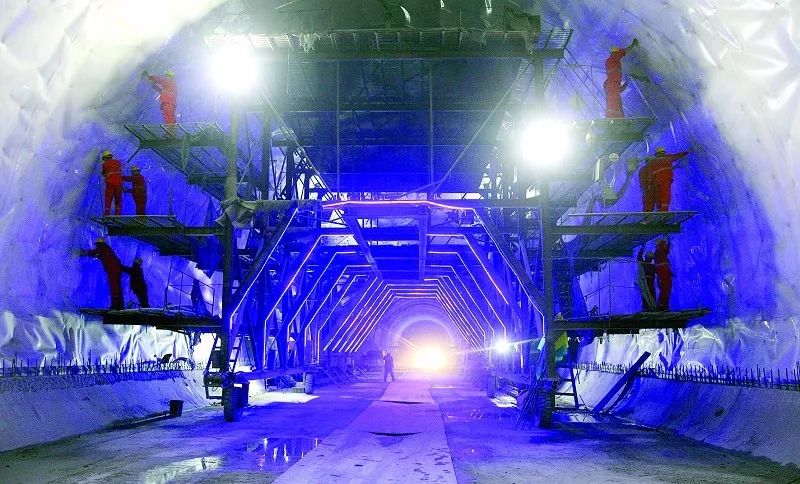 汉十高铁最新消息新闻,汉十城际高铁最新消息