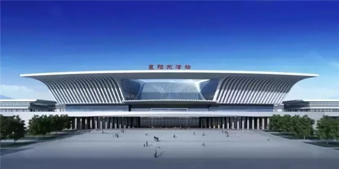 汉十高铁最新消息新闻,汉十城际高铁最新消息