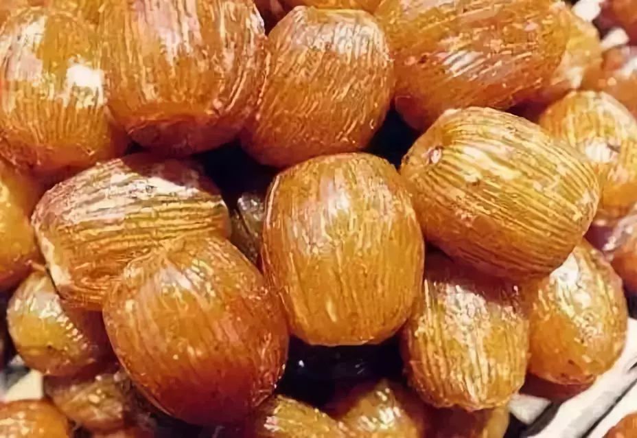 汉十高铁最新消息新闻,汉十城际高铁最新消息