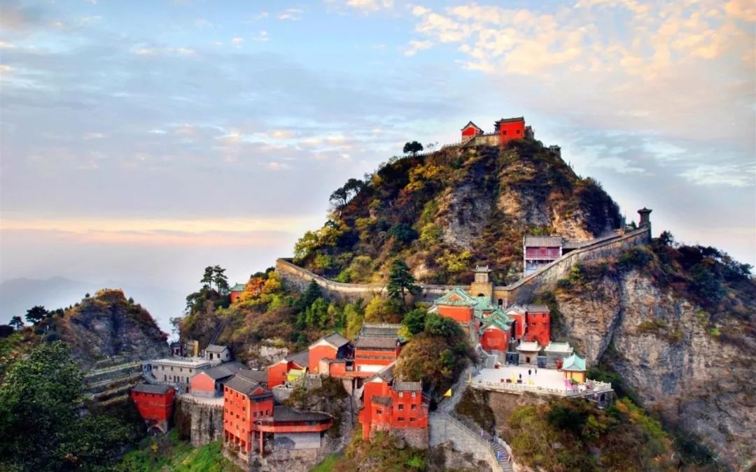 汉十高铁最新消息新闻,汉十城际高铁最新消息