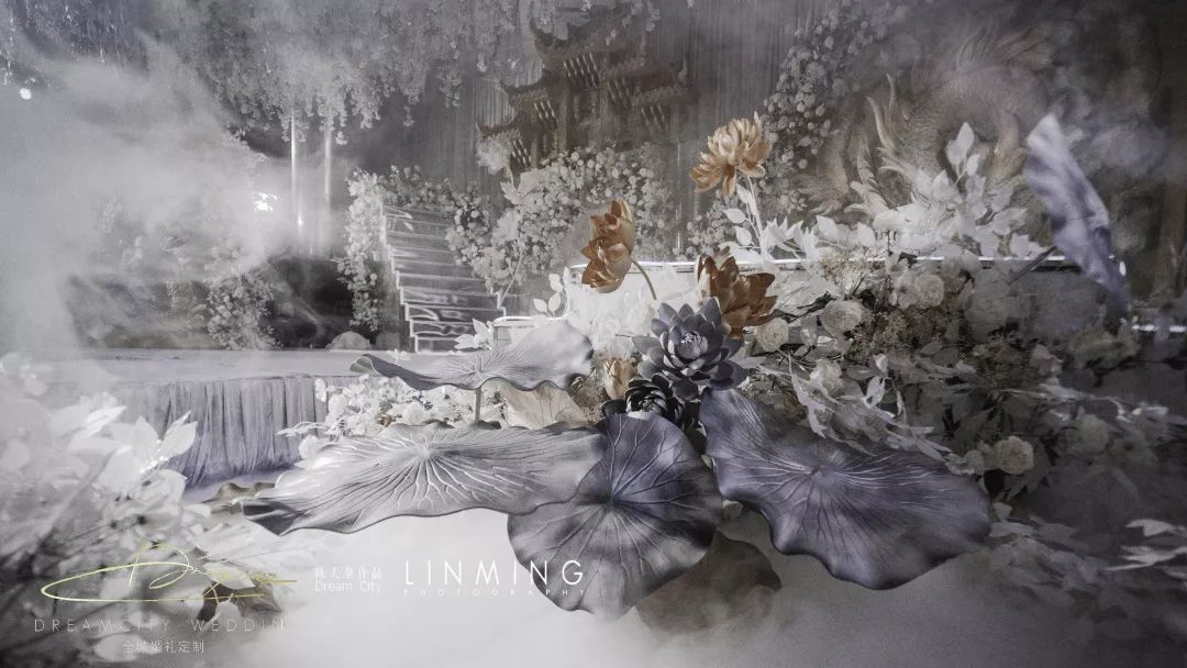 澶╁垁濠氱ぜ鐜板満鐪熶汉,澶╁垁涓婚鐪熶汉濠氱ぜ