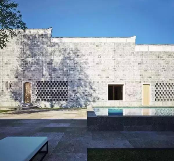 最佳安缦,中国四家安缦哪一家最好