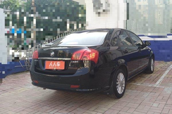 别克凯越2015款1.5l自动尊享型,别克凯越自动尊享型