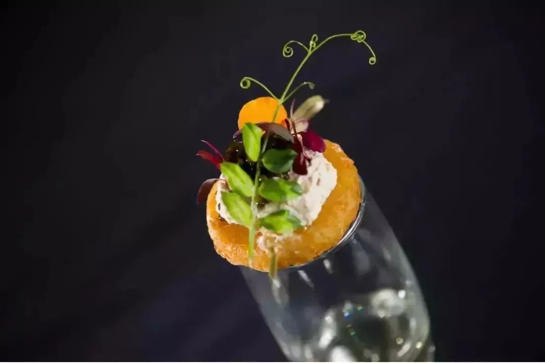 南京金陵饭店简介,南京百年老字号金陵饭店