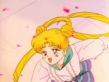 拍照pose技巧和方法,女生拍照剪刀手pose